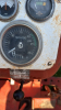 Cockshutt 1850 Diesel Tractor - 16