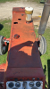 Cockshutt 1850 Diesel Tractor - 18