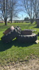 Pair of 20.8-38 Duals
