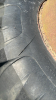 Pair of 20.8-38 Duals - 5