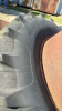 Pair of 20.8-38 Duals - 6