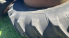 Pair of 20.8-38 Duals - 9