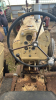 Cockshutt 570 Diesel Tractor - 8