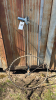 Land Measuring Wheel