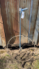 Land Measuring Wheel - 2