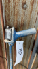 Land Measuring Wheel - 3