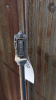 Land Measuring Wheel - 4