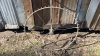 Land Measuring Wheel - 5