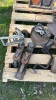 Lot of Top Links, Tools, Chain, and More - 2