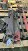 Lot of Top Links, Tools, Chain, and More - 3