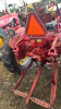 Cockshutt 20 Deluxe Gas Tractor - 8