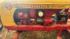 Cockshutt 20 Deluxe Gas Tractor - 12