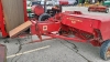 International 430 Square Baler - 4