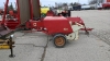 International 430 Square Baler - 5