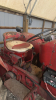 Cockshutt 540 Gas Tractor - 9