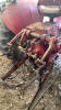 Cockshutt 540 Gas Tractor - 10