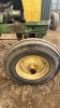 John Deere 730 Diesel Tractor - 11