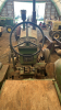 John Deere 730 Diesel Tractor - 13
