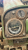 John Deere 730 Diesel Tractor - 14