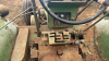 John Deere 730 Diesel Tractor - 15