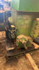 John Deere 730 Diesel Tractor - 16