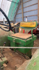 John Deere 730 Diesel Tractor - 17