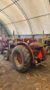 McCormick W-4 Standard Gas Tractor - 3