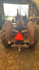 McCormick W-4 Standard Gas Tractor - 4
