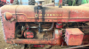 McCormick W-4 Standard Gas Tractor - 9