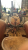 McCormick W-4 Standard Gas Tractor - 13