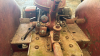 McCormick W-4 Standard Gas Tractor - 14