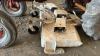 McCormick Farmall A Gas Tractor - 11