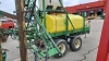 PG 500Gal. Tandem Sprayer w/60ft Boom - 4