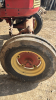 Cockshutt Diesel Tractor - 12