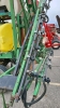 PG 500Gal. Tandem Sprayer w/60ft Boom - 13