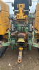 White Oliver Mighty-Tow 4 144 EHD MFWD Tractor - 4