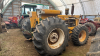 White Oliver Mighty-Tow 4 144 EHD MFWD Tractor - 5