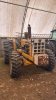 White Oliver Mighty-Tow 4 144 EHD MFWD Tractor - 7