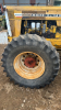White Oliver Mighty-Tow 4 144 EHD MFWD Tractor - 14