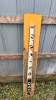 White Oliver Mighty-Tow 4 144 EHD MFWD Tractor - 15