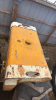 White Oliver Mighty-Tow 4 144 EHD MFWD Tractor - 20