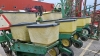 John Deere 7000 4 Row Planter - 3