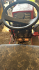 Toro 416-8 Wheel Horse Riding Mower - 10