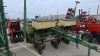 John Deere 7000 4 Row Planter - 5