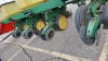 John Deere 7000 4 Row Planter - 10