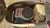 White LT-18H Riding Mower - 10