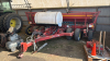 Sunflower 9412 15ft Seed Drill - 2