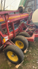 Sunflower 9412 15ft Seed Drill - 5