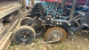 Sunflower 9412 15ft Seed Drill - 7