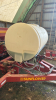 Sunflower 9412 15ft Seed Drill - 10